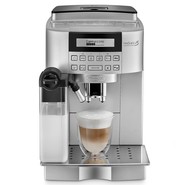  Delonghi ECAM 22.360.S Magnifica S